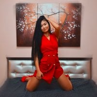 BeckyYu офлайн чат стая