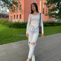 Pokój czatu offline – ClaraRogers