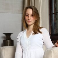 RuthLee18's Offline Chat Room