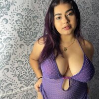 Kittyy_Hott_ fully nude on webcam for live porn video chat