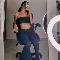 _andrebrown_