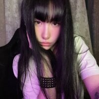 NaemiiBlush