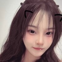 girl520long