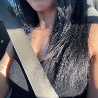 NatalievEwan's Offline Chat Room