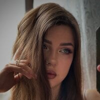 GarynFrere