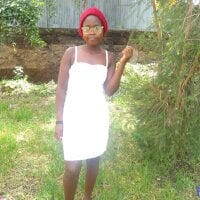 Sweetcecie01 webcam model