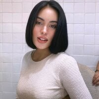 Genuinely_Smile model avatar