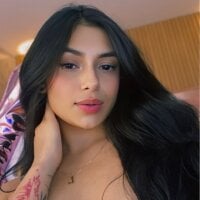 lilith_petit_sub