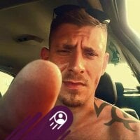 BIG_CHOPPA_747 avatarbilde