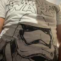 shyfucker23 webcam
