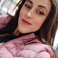 cosita_48_ webcam model