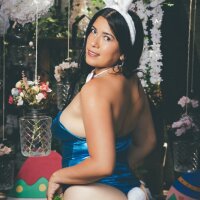 Offline chatovací místnost Andrea_morenoxx
