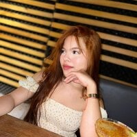 everyh__ webcam model
