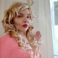 ห้องแชทออฟไลน์ของ sweetmoon88