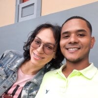 Sala de chat offline de miss_adele_