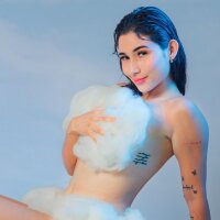 Saraskiny офлайн чат стая