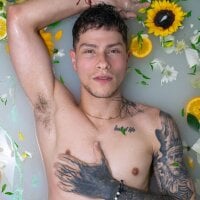french_sexx model avatar
