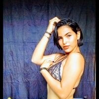 hemma_oficial_ch's Avatar Pic
