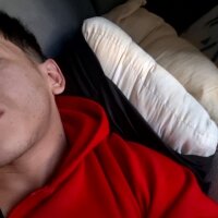 Jhoshe webcam