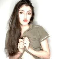 Love_Kitty_Kate model avatar
