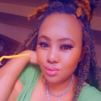 ChubbyboobeeSs fully nude on webcam for live porn video chat