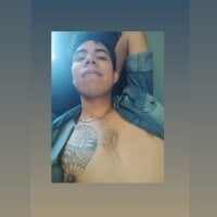 Fede26Zonasur webcam model