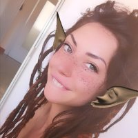 FairyinLove's Offline Chat Room