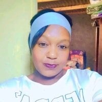 Zoe1009's Avatar Pic