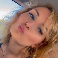 classybitch2n Offline chat-huone