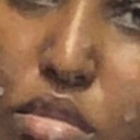 Offline chat soba modela Lotah6