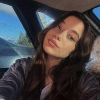 Liza-Kitty webcam