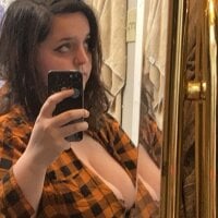 lovelyy_kitty webcam