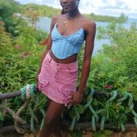 Adorable_nica