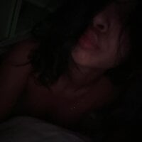 mailbusbaby webcam model