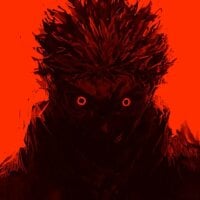 CrimsonRagna's Profile Pic