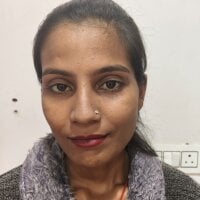 @Diya-sharma550 avatar