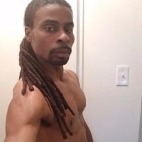 Bilik Sembang Luar Talian Kazer6900