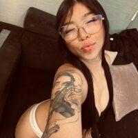 Maddy_Piink webcam model