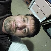 BigThickWhiteDickWilly webcam