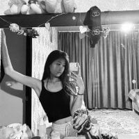 Offline chatovací místnost akiramin