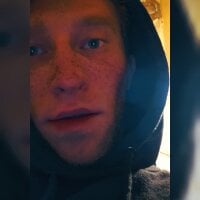 Maeostro07 Adlı Modelin Avatarı