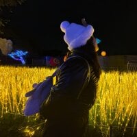 sara__lynn webcam model