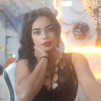 Kathalella_r webcam model