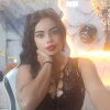 Kathalella_r
