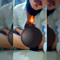 Indian-self-sucker webcam