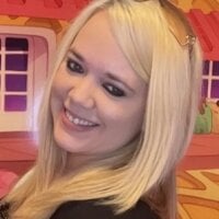 SilverSeductress webcam model