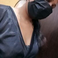 Neha_4141