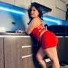 Amy_hoy69
