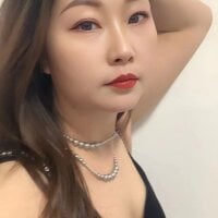 Someonehurts Chat Room offline