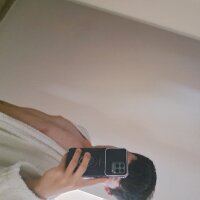 anonimkisix's Offline Chat Room